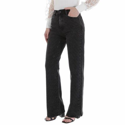 KL-J-T6008-black