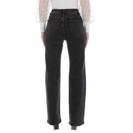 KL-J-T6008-black