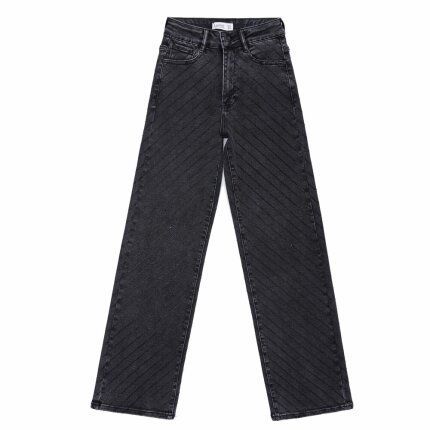 KL-J-T6008-black