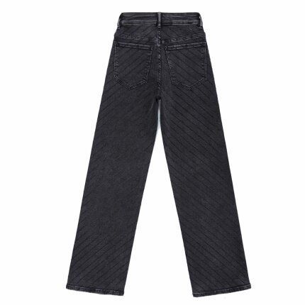 KL-J-T6008-black