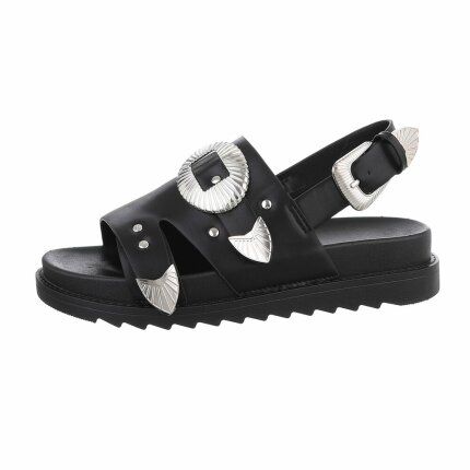 29 Stück-Pieces Diverse Damen-Schuhe-Gr 36-41 Size 36-41...