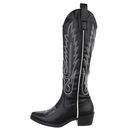 29 Stck-Pieces Diverse Damen-Schuhe-Gr 36-41 Size 36-41 Flohmarkt, Kunden Retouren,gebraucht