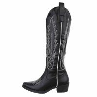 29 Stück-Pieces Diverse Damen-Schuhe-Gr 36-41 Size...