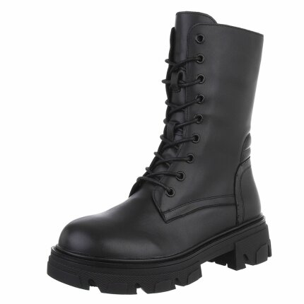 32 Stck-Pieces Diverse Damen-Schuhe-Gr 36-41 Size 36-41 B/C Ware, Kunden Retouren, Mangel