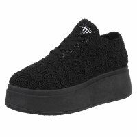 32 Stück-Pieces Diverse Damen-Schuhe-Gr 36-41 Size 36-41 B/C Ware, Kunden Retouren, Mangel