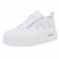 32 Stück-Pieces Diverse Damen-Schuhe-Gr 36-41 Size 36-41 B/C Ware, Kunden Retouren, Mangel