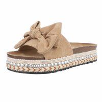 32 Stück-Pieces Diverse Damen-Schuhe-Gr 36-41 Size 36-41 B/C Ware, Kunden Retouren, Mangel