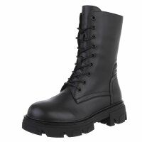 32 Stück-Pieces Diverse Damen-Schuhe-Gr 36-41 Size 36-41 B/C Ware, Kunden Retouren, Mangel