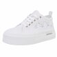 32 Stück-Pieces Diverse Damen-Schuhe-Gr 36-41 Size 36-41 B/C Ware, Kunden Retouren, Mangel