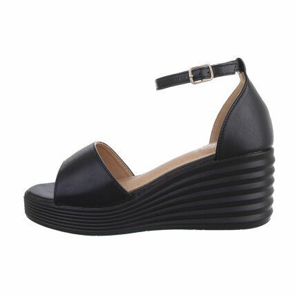 23 Stück-Pieces Diverse Damen-Schuhe-Gr 36-41 Size 36-41...