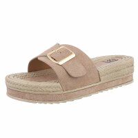 23 Stück-Pieces Diverse Damen-Schuhe-Gr 36-41 Size...