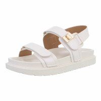 23 Stück-Pieces Diverse Damen-Schuhe-Gr 36-41 Size 36-41 B/C Ware, Kunden Retouren, Mangel