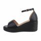 23 Stück-Pieces Diverse Damen-Schuhe-Gr 36-41 Size 36-41 B/C Ware, Kunden Retouren, Mangel