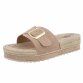 23 Stück-Pieces Diverse Damen-Schuhe-Gr 36-41 Size 36-41 B/C Ware, Kunden Retouren, Mangel