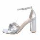 23 Stück-Pieces Diverse Damen-Schuhe-Gr 36-41 Size 36-41 B/C Ware, Kunden Retouren, Mangel