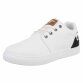 23 Stück-Pieces Diverse Damen-Schuhe-Gr 36-41 Size 36-41 B/C Ware, Kunden Retouren, Mangel