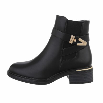 28 Stck-Pieces Diverse Damen-Schuhe-Gr 36-41 Size 36-41 B/C Ware, Kunden Retouren, Mangel