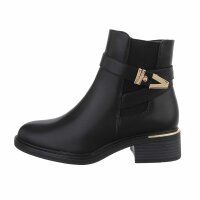 28 Stück-Pieces Diverse Damen-Schuhe-Gr 36-41 Size 36-41 B/C Ware, Kunden Retouren, Mangel