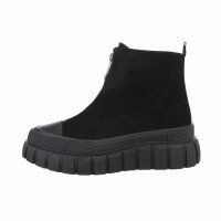 29 Stück-Pieces Diverse Damen-Schuhe-Gr 36-41 Size 36-41 Flohmarkt, Kunden Retouren,gebraucht