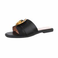 29 Stück-Pieces Diverse Damen-Schuhe-Gr 36-41 Size 36-41 Flohmarkt, Kunden Retouren,gebraucht