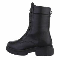 29 Stück-Pieces Diverse Damen-Schuhe-Gr 36-41 Size 36-41 Flohmarkt, Kunden Retouren,gebraucht