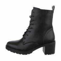 29 Stück-Pieces Diverse Damen-Schuhe-Gr 36-41 Size 36-41 Flohmarkt, Kunden Retouren,gebraucht