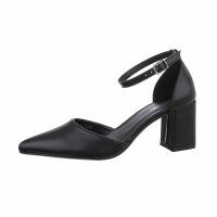 29 Stück-Pieces Diverse Damen-Schuhe-Gr 36-41 Size 36-41 Flohmarkt, Kunden Retouren,gebraucht