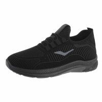 29 Stück-Pieces Diverse Damen-Schuhe-Gr 36-41 Size 36-41 Flohmarkt, Kunden Retouren,gebraucht
