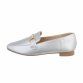 29 Stück-Pieces Diverse Damen-Schuhe-Gr 36-41 Size 36-41 Flohmarkt, Kunden Retouren,gebraucht