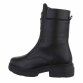 29 Stück-Pieces Diverse Damen-Schuhe-Gr 36-41 Size 36-41 Flohmarkt, Kunden Retouren,gebraucht