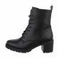 29 Stück-Pieces Diverse Damen-Schuhe-Gr 36-41 Size 36-41 Flohmarkt, Kunden Retouren,gebraucht