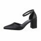 29 Stück-Pieces Diverse Damen-Schuhe-Gr 36-41 Size 36-41 Flohmarkt, Kunden Retouren,gebraucht