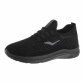 29 Stück-Pieces Diverse Damen-Schuhe-Gr 36-41 Size 36-41 Flohmarkt, Kunden Retouren,gebraucht