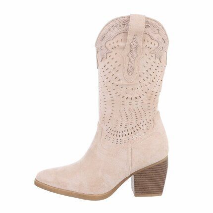 28 Stück-Pieces Diverse Damen-Schuhe-Gr 36-41 Size 36-41...