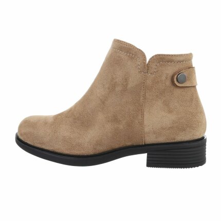 28 Stck-Pieces Diverse Damen-Schuhe-Gr 36-41 Size 36-41 Flohmarkt, Kunden Retouren,gebraucht