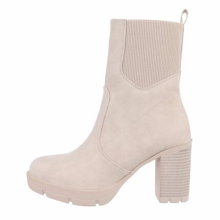 28 Stck-Pieces Diverse Damen-Schuhe-Gr 36-41 Size 36-41 Flohmarkt, Kunden Retouren,gebraucht