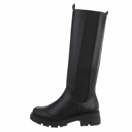 28 Stck-Pieces Diverse Damen-Schuhe-Gr 36-41 Size 36-41 Flohmarkt, Kunden Retouren,gebraucht