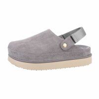 28 Stück-Pieces Diverse Damen-Schuhe-Gr 36-41 Size...
