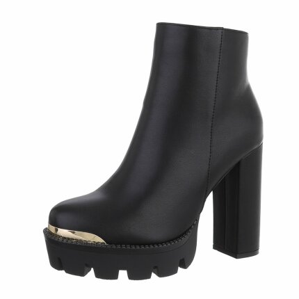 22 Stück-Pieces Diverse Damen-Schuhe-Gr 36-41 Size 36-41...