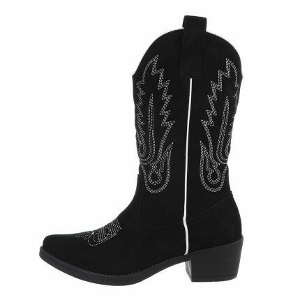 27 Stück-Pieces Diverse Damen-Schuhe-Gr 36-41 Size 36-41...