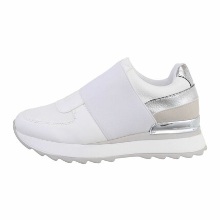 27 Stck-Pieces Diverse Damen-Schuhe-Gr 36-41 Size 36-41 B/C Ware, Kunden Retouren, Mangel
