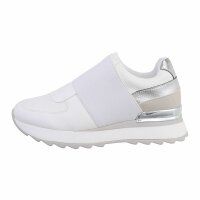 27 Stück-Pieces Diverse Damen-Schuhe-Gr 36-41 Size 36-41 B/C Ware, Kunden Retouren, Mangel