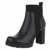 27 Stück-Pieces Diverse Damen-Schuhe-Gr 36-41 Size 36-41 B/C Ware, Kunden Retouren, Mangel