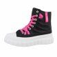 27 Stück-Pieces Diverse Damen-Schuhe-Gr 36-41 Size 36-41 B/C Ware, Kunden Retouren, Mangel