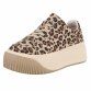 27 Stück-Pieces Diverse Damen-Schuhe-Gr 36-41 Size 36-41 B/C Ware, Kunden Retouren, Mangel