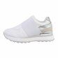 27 Stück-Pieces Diverse Damen-Schuhe-Gr 36-41 Size 36-41 B/C Ware, Kunden Retouren, Mangel