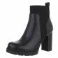 27 Stück-Pieces Diverse Damen-Schuhe-Gr 36-41 Size 36-41 B/C Ware, Kunden Retouren, Mangel