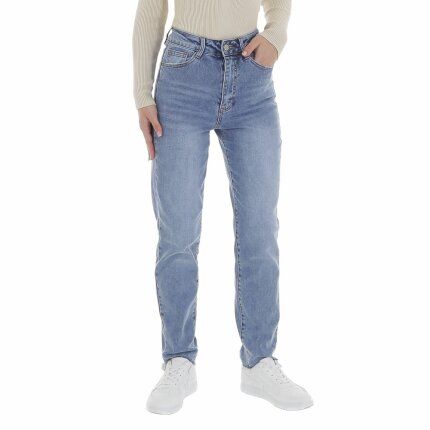 54 Stck-Pieces Diverse Damen-Bekleidung, Taschen-Gr S-XXL Size S-XXL B/C Ware, Kunden Retouren, Mangel
