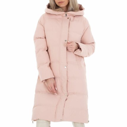 54 Stck-Pieces Diverse Damen-Bekleidung, Taschen-Gr S-XXL Size S-XXL B/C Ware, Kunden Retouren, Mangel
