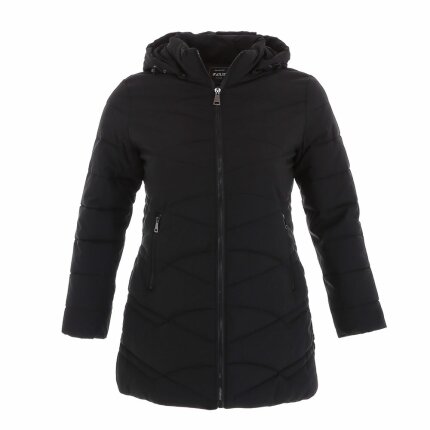 54 Stck-Pieces Diverse Damen-Bekleidung, Taschen-Gr S-XXL Size S-XXL B/C Ware, Kunden Retouren, Mangel